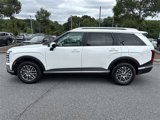 New 2026 Hyundai Palisade SEL image 4