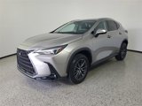 Used 2024 Lexus NX 250 FWD image 2