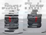 New 2025 RAM 2500 Limited image 4
