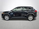 Used 2024 Toyota Corolla Cross LE image 2