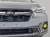 Used 2019 Subaru Crosstrek 2.0i Premium image 5