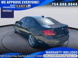 Used 2017 BMW 330i Sedan image 6