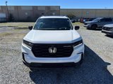 New 2025 Honda Pilot Black Edition image 2