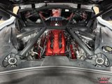 Used 2024 Chevrolet Corvette w/ Z51 Performance Package w/ Z51 Performance Package image 5