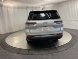 Used 2023 Jeep Grand Cherokee L Laredo image 6