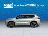 New 2025 Mitsubishi Outlander SEL image 2