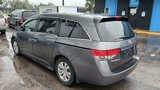 Used 2014 Honda Odyssey EX-L image 3
