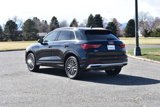 Used 2022 Audi Q3 2.0T Premium Plus w/ Premium Plus Package image 3