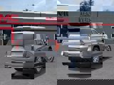 New 2025 GMC Yukon XL Denali image 4