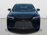 New 2025 Lexus RX 350 Premium w/ Convenience Package image 2
