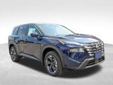 New 2026 Nissan Rogue SV image 4