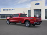 New 2026 Ford F250 XLT image 4