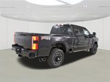 New 2025 Ford F250 Platinum image 5