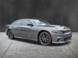 Used 2021 Dodge Charger R/T w/ Plus Group image 2