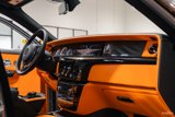 Used 2021 Rolls-Royce Phantom Sedan image 2
