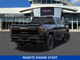 New 2025 GMC Sierra 3500 Denali w/ Denali Reserve Package image 5