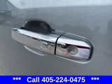New 2025 GMC Sierra 1500 SLT w/ SLT Convenience Package image 4