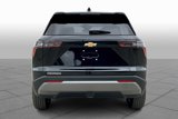 New 2026 Chevrolet Equinox LT w/ Convenience Package II image 4