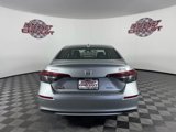 Used 2025 Honda Civic Sport Touring image 6