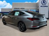 New 2025 Acura Integra A-Spec image 3
