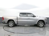 New 2025 RAM 1500 4x4 Crew Cab image 6