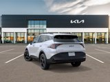 New 2026 Kia Sportage X-Line image 4