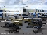 View Video
