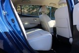 Used 2022 Nissan Leaf SL Plus image 4