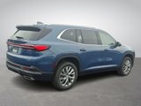 New 2026 Buick Enclave Preferred w/ Power Package image 4