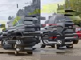 New 2025 Jeep Grand Cherokee Laredo X w/ Luxury Tech Group I image 3