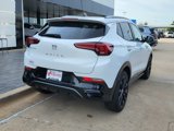 New 2026 Buick Encore GX Sport Touring w/ Experience Buick Package image 4