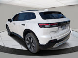 New 2025 Honda Prologue Elite image 3