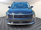 New 2026 Kia Sportage SX image 2