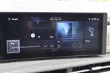 New 2025 Hyundai Santa Fe Limited image 5
