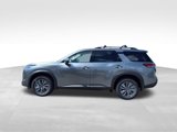 New 2025 Nissan Pathfinder SV image 5