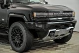 New 2026 GMC Hummer EV SUV image 2