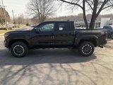New 2025 Toyota Tacoma TRD Sport image 6