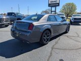 Used 2023 Chrysler 300 S image 3