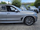 New 2026 BMW X5 xDrive50e w/ Executive Package image 2
