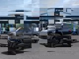 New 2026 GMC Terrain Elevation w/ Elevation Premium Package image 2