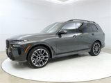 Used 2024 BMW X7 xDrive40i w/ Executive Package image 3