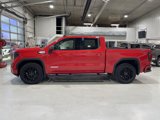 New 2024 GMC Sierra 1500 Elevation image 5