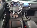 Certified 2022 GMC Canyon Elevation w/ Elevation Premium Package image 2