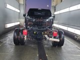 Used 2025 RAM 4500 4x4 Regular Cab DRW image 6