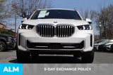 Used 2024 BMW X5 sDrive40i image 4
