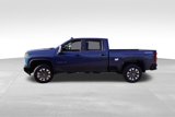 New 2025 Chevrolet Silverado 2500 Custom w/ Custom Value Package image 6