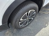 New 2026 Chevrolet Blazer EV LT image 5