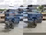 New 2025 Chevrolet Traverse Z71 w/ Enhanced Driving Package image 4