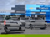 New 2025 Chevrolet Silverado 1500 RST image 5
