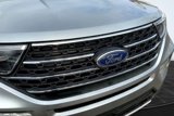 Used 2023 Ford Explorer XLT w/ Equipment Group 202A image 4